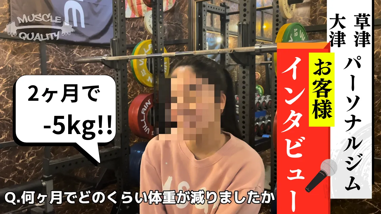 動画のサムネイル