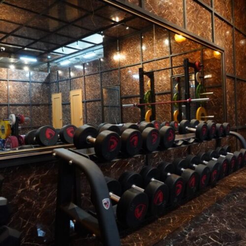 facility4