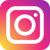 insta_icon