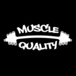 Muscle Quality大津店|パーソナルジムと施設利用|日本一の経歴